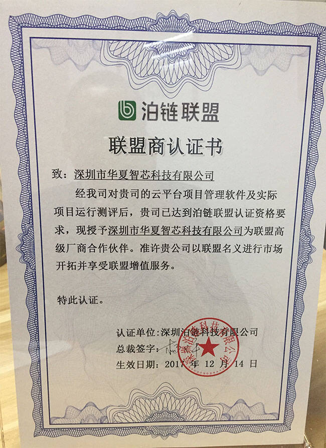 ���(li��n)�˳ɆT